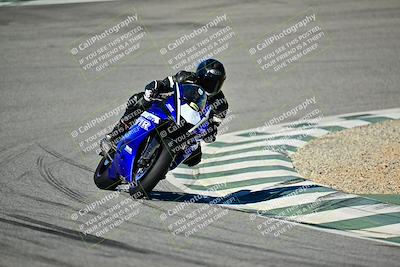 media/Dec-12-2025-2WTD (Fri) [[7c7cc9b1da]]/A Group/Session 4/